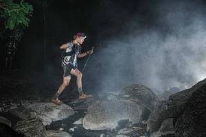 BIB: 
                            <button type="button" onclick="openModal(25109290)" class="btn btn-primary btn-sm float-right btn-popup" data-toggle="modal" data-target=".modal-high-quality">
                        <i class="fas fa-shopping-cart"></i> Add to Cart
                    </button>
                                            <button type="button" onclick="isThisMe(25109290, true)" class="btn btn-success btn-sm float-right btn-popup btn-isme hidden" data-toggle="tooltip" data-placement="bottom" title="นี่คือรูปของคุณใช่ไหม คลิกที่นี่เพื่อเอาเข้าอัลบั้ม">
                        <i class="fas fa-plus"></i> Add to album
                    </button>
                    <button type="button" onclick="isThisMe(25109290, false)" class="btn btn-warning btn-sm float-right btn-popup btn-isnotme hidden">
                        <i class="fas fa-ban"></i> Remove from album
                    </button>